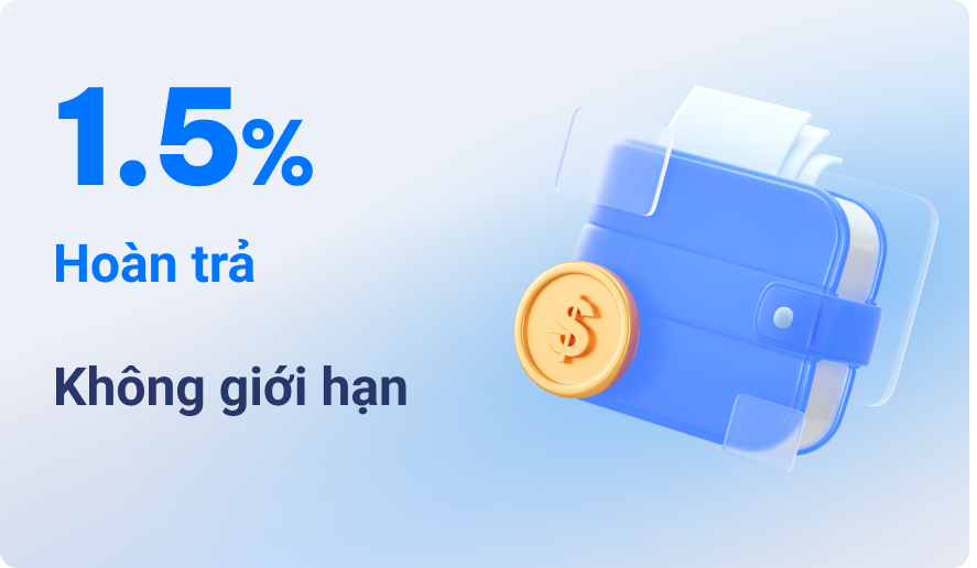 Pk14 - Nhà Cái Cá Cược Trực Tuyến Uy Tín Số 1 Tại Việt Nam 15 Cashback
