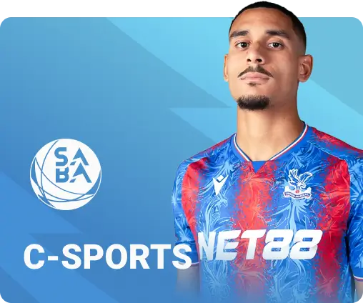 Pk14 - Nhà Cái Cá Cược Trực Tuyến Uy Tín Số 1 Tại Việt Nam 2 Csports