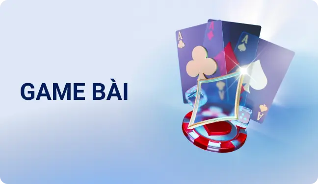 Pk14 - Nhà Cái Cá Cược Trực Tuyến Uy Tín Số 1 Tại Việt Nam 10 Gamebai
