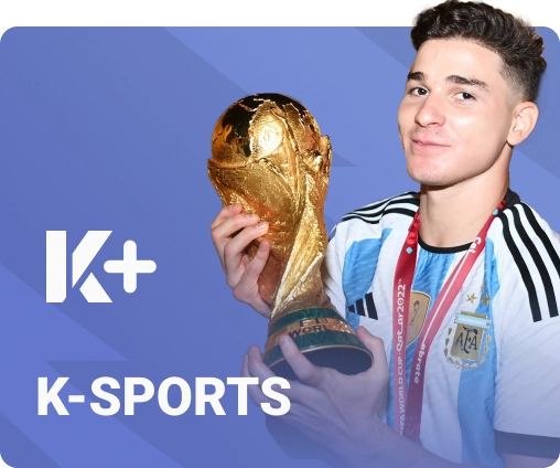 Pk14 - Nhà Cái Cá Cược Trực Tuyến Uy Tín Số 1 Tại Việt Nam 3 Ksport