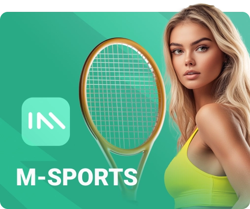Pk14 - Nhà Cái Cá Cược Trực Tuyến Uy Tín Số 1 Tại Việt Nam 4 Msport