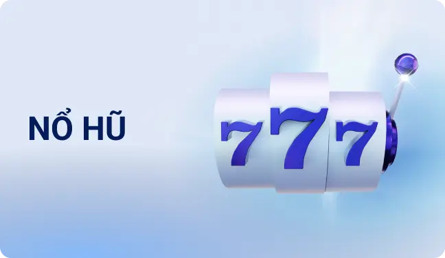 Pk14 - Nhà Cái Cá Cược Trực Tuyến Uy Tín Số 1 Tại Việt Nam 7 No Hu
