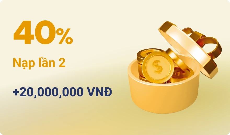 Pk14 - Nhà Cái Cá Cược Trực Tuyến Uy Tín Số 1 Tại Việt Nam 14 Promo 40