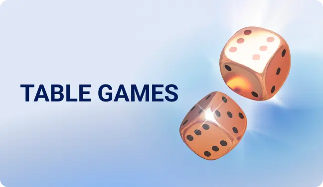 Pk14 - Nhà Cái Cá Cược Trực Tuyến Uy Tín Số 1 Tại Việt Nam 9 Table Games